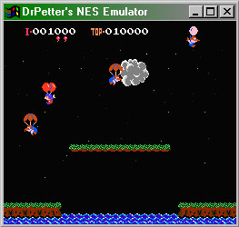 xenia emulator colors messed up